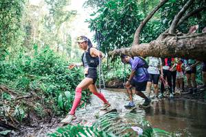 BIB: 
                            <button type="button" onclick="openModal(25475335)" class="btn btn-primary btn-sm float-right btn-popup" data-toggle="modal" data-target=".modal-high-quality">
                        <i class="fas fa-shopping-cart"></i> Add to Cart
                    </button>
                                            <button type="button" onclick="isThisMe(25475335, true)" class="btn btn-success btn-sm float-right btn-popup btn-isme hidden" data-toggle="tooltip" data-placement="bottom" title="นี่คือรูปของคุณใช่ไหม คลิกที่นี่เพื่อเอาเข้าอัลบั้ม">
                        <i class="fas fa-plus"></i> Add to album
                    </button>
                    <button type="button" onclick="isThisMe(25475335, false)" class="btn btn-warning btn-sm float-right btn-popup btn-isnotme hidden">
                        <i class="fas fa-ban"></i> Remove from album
                    </button>